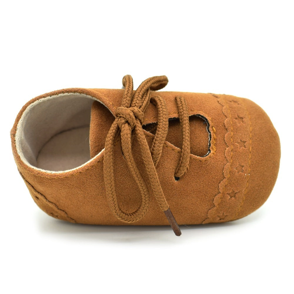 0-1 year old toddlers