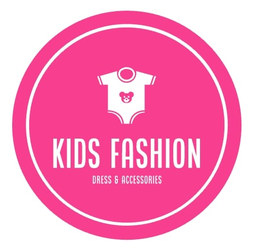 Kids Fashion Store
